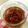 なるchan's cooksnap of when they made にんにくたっぷり美味しいラー油.