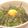 papikun's cooksnap of when they made ●原点こそ極美味！【究極の卵かけご飯】.