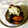 sweet_rose's cooksnap of when they made 茄子の焼き浸し♪.