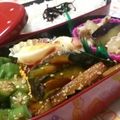 yappyパクパク's cooksnap of when they made 合わせごまで南瓜のきんぴら.