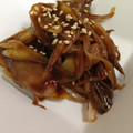 ぽむぽむ★'s cooksnap of when they made みょうがの酢みそ和え.