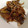 ぽむぽむ★'s cooksnap of when they made みょうがの酢みそ和え.