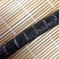 ゆり7's cooksnap of when they made 食べやすい！離乳食にも！子供用海苔巻きおにぎり☆.