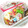 ゆけり３兄弟's cooksnap of when they made ヘルシ-で簡単！４分でお弁当の目玉焼き☆.