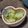 るる＊。's cooksnap of when they made 簡単ノリ塩ポテト.