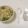 プラチナレイ's cooksnap of when they made 鶏をゆでた汁を使って簡単雑炊.