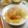 プラチナレイ's cooksnap of when they made 何でも野菜で☆あんかけ固焼きそば.