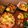 ねずこう's cooksnap of when they made ｶﾜ(・∀・)ｲｲ!!運動会のお弁当☆.