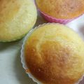 ﾘｮｸﾀﾝ's cooksnap of when they made 水切りヨーグルトでチーズケーキもどき.