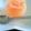 xxna03xx's cooksnap of when they made グレープフルーツ寒天.