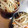 リルミン's cooksnap of when they made もやしと豆苗のオイスターソース炒め.