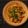 りんらん2008's cooksnap of when they made 刺身に飽きたら－カツオの香味焼き.