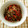 3967's cooksnap of when they made 一度炒め不要！ジャコとピーマンのサッと煮.