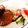 てらよう's cooksnap of when they made 鶏胸肉と胡瓜のサラダ.