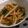 あずき好きにゃぁ's cooksnap of when they made じゃがいもきんぴら♪.