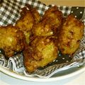 ちびこた3's cooksnap of when they made イカゲソのふわふわ揚げ❤.