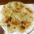 まおなや's cooksnap of when they made 絶対に失敗しない羽付き餃子！スマイリー流.