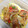 ★るな☆'s cooksnap of when they made ソーセージと野菜の粒マスタード炒め.
