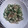 ∞くぅ∞'s cooksnap of when they made みょうがとオクラの和え物.