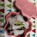 べっきー☆'s cooksnap of when they made すだちを使った大根の浅漬け.