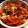 こるまるまる's cooksnap of when they made さわらの豆板醤ソースがけ.