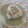 miyuki12's cooksnap of when they made ＊新生姜＊揚げとじゃこのさっぱりおにぎり.