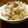 ほもい's cooksnap of when they made 干し貝柱の炊き込みご飯（ミョウガ入り）.