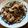 pali's cooksnap of when they made 【簡単】☆豚肉とナスの味噌炒め☆.