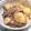 ogumakoz's cooksnap of when they made 合挽きとじゃがいものこっくり肉じゃが.