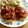 南国の桜花's cooksnap of when they made 豆腐ハンバーグ.