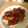 ♡まなまな♡'s cooksnap of when they made 豚フィレ肉の揚げ漬け.