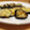 いけぽこちゃん's cooksnap of when they made ✿簡単 薄切りナスのマヨチーズ焼き✿.