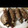 ぽっこりーな☆'s cooksnap of when they made ☆ナスとエリンギの豚バラ巻き☆生姜焼き風.