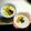 Harumaっちょ's cooksnap of when they made 豆乳のクリームシチュー.