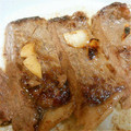 りまりま４'s cooksnap of when they made ほぼ失敗なし！？ステーキの焼き方※時間付.