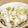 さとママ。's cooksnap of when they made やっと秋だ！栗たっぷり☆シンプル栗ごはん.