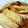rumineesan's cooksnap of when they made ほっくりごぼうと手羽中の甘辛煮.