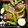 ぱにぃ～'s cooksnap of when they made さんま♡♥竜田揚げ.