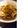 *ゆいな*'s cooksnap of when they made 残り物整理☆カレーうどん.