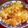 maa1118's cooksnap of when they made すき焼き丼.