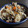 ありちゃんです's cooksnap of when they made 簡単ひじき炊き込みごはん♪.