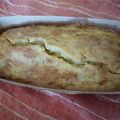 ふくゆにゃ's cooksnap of when they made 簡単バナナケーキ.