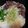 ふたふたば's cooksnap of when they made みぞれ牛肉お野菜たっぷり冷やしうどん♡.