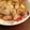 はぁ♡'s cooksnap of when they made 白菜とツナ缶のくたくた煮.