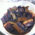 miomio214's cooksnap of when they made 中華街の東坡肉（中国の豚の角煮）.
