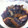 miomio214's cooksnap of when they made 中華街の東坡肉（中国の豚の角煮）.