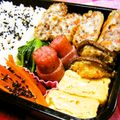 苺♡ストロベリー's cooksnap of when they made ＊簡単ｻｸぷりっ椎茸＊大人向け＊.