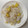 ケロケロ蛙's cooksnap of when they made うちの味☆栗ごはん.