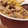 ビオレータ's cooksnap of when they made 鶏とコーンの中華炒め.