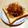 yuka119's cooksnap of when they made リメイクレシピ＊焼きそばトースト＊.